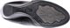 Outsole